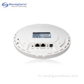 Point d'accès sans fil OEM 48V Poe WiFi